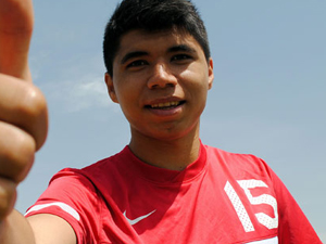 İshak Doğan ve Trabzonspor...