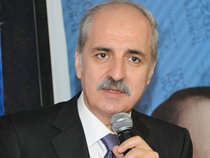 "Erdoğan bu hareketin lideridir"