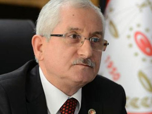 YSK'dan kolaylık...