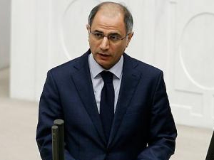 "Hiçbir yol 25 gün kapalı kalmadı"