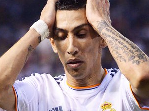 Avrupa devleri ünlü yıldız için kapışıyor!