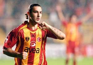 Necati: Trabzon'dan Teklif Aldım