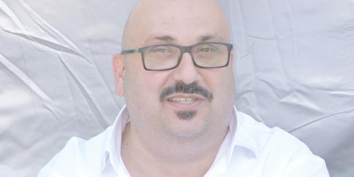 Sokağa atacak paramız yok