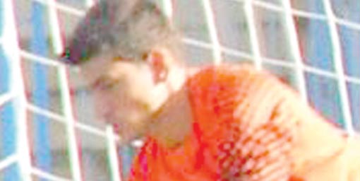 Düzyurt’ta ayrılık