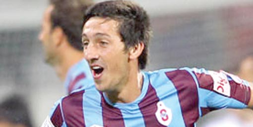 Of’ta işlem tamam