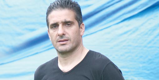 Arsin’de özen dönemi