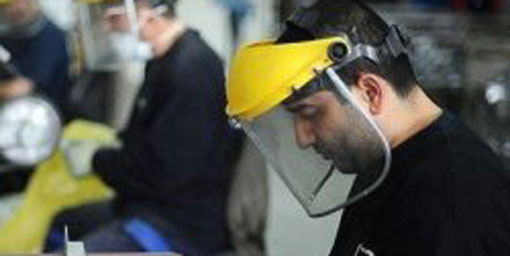 Trabzon bu duruma ağlıyor