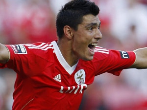 Portekiz'den son iddia! CARDOZO