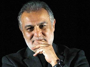 Kenan Işık'tan kötü haber!