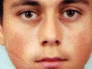 Samsun'da arıtma havuzunda boğuldu!