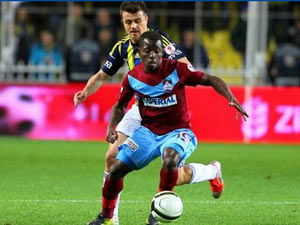 Jebrin'den şok eden açıklama!