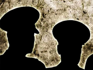 “Askeri Casusluk” davasında tahliye!