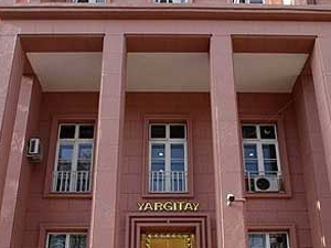 Seçimden 5. gün de sonuç çıkmadı