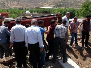 4 kişinin öldüğü kavganın asıl nedeni...