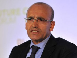 "Hükümet ve Cumhurbaşkanı uyumu önemli"