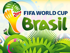 Almanya'nın rakibi belli oldu!