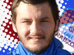 Barış kendini ispatlayacak