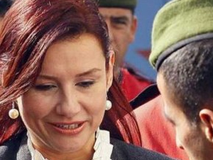 Deniz Seki davasında flaş gelişme!