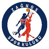 Zağnos süper lig yolunda