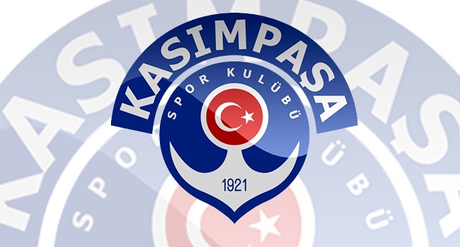 Kasımpaşa'da sağlık kontrolü