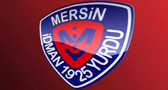 Mersin İdmanyurdu'nda transfer
