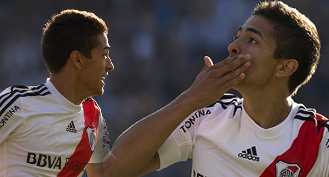 Beşiktaş'tan "10 numara" yalanlaması