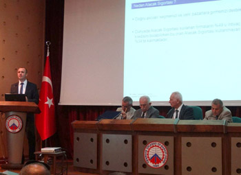 Trabzon Krediler de takipleri de arttı