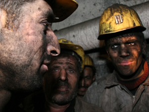 Kömür ve linyitte talep katlanacak!