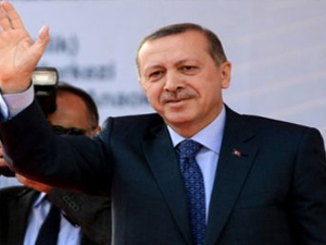 "Bedelini ağır öderler!"