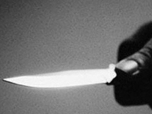 Alacak verecek kavgası: 1 ölü, 2 yaralı