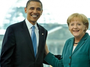 En zengin devlet başkanı kim?