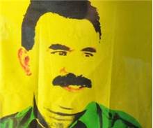 SICAK GELİŞME: Öcalan için karar verildi!