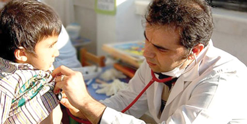 Bölgenin ihtiyacı 154