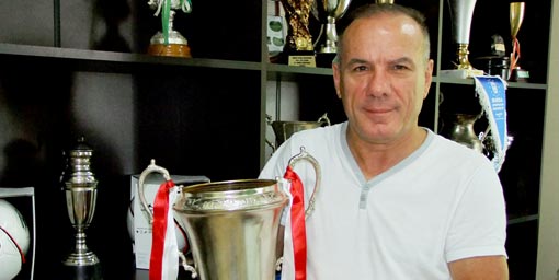 Sokağa atılacak paramız yok!