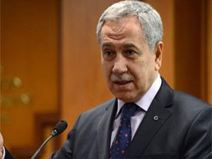 Kimliklerden 'din' hanesi kalkıyor mu?