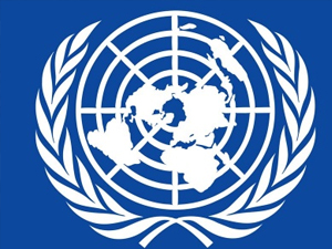 Türkiye'ye ülkeleri geride bıraktı!