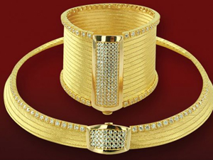 Trabzon Hasırı zor durumda!