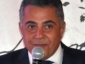 Şikeyi reddetmek isterken itiraf etti!