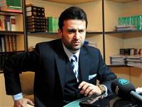 Ortalık karışacak! Şikeciler birbirine giriyor