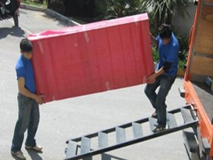 Evini taşımak isteyenler dikkat!