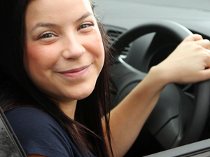 Ödenen fazla vergileri geri almak mümkün!