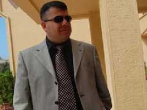 Trabzon Emniyeti'ne yeni atamalar!