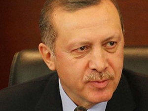 Başbakanlık'tan o bölgeye 500 bin TL