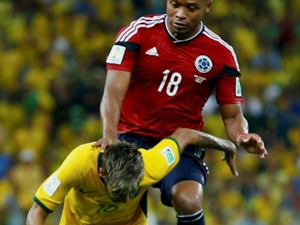 FIFA'dan ilginç karar