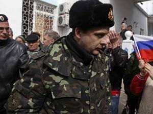 Rusya'dan şok Kürdistan çıkışı!