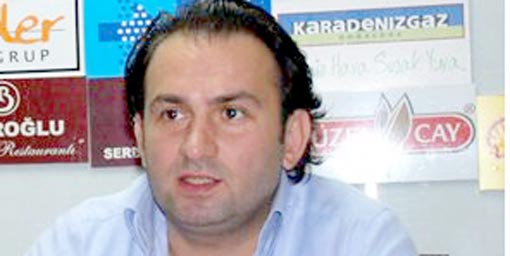 Ç.Rizespor transferde atağa kalkıyor