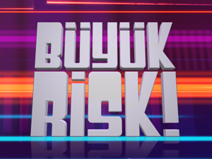 Trabzonlu risk alacak!