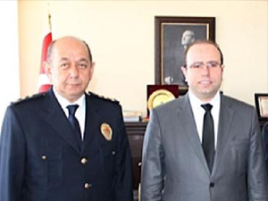 Trabzon'da telekulak iddiası yargıda!