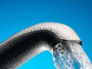 İstanbul'da 13 ilçede sular kesildi