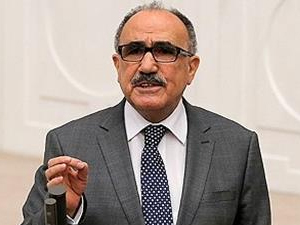 Çözüm süreci olgunlaşma safhasında